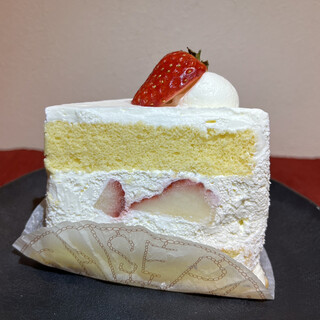 カフェさくら_1