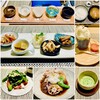 神戸元町 野菜庵 スガハラ