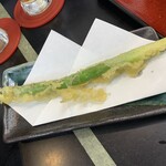 極楽うどん TKU - 