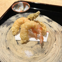 日本料理 徳専 - 