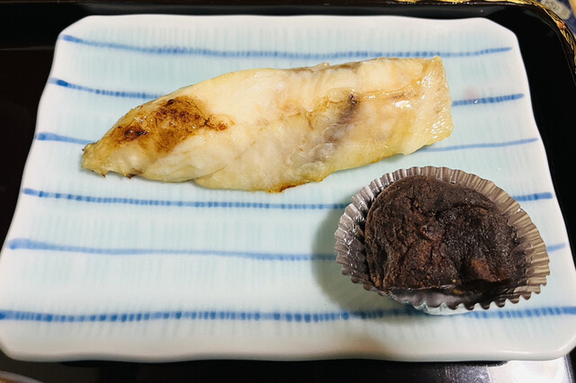 三浦屋旅館 - 大蔵村その他（旅館・民宿）の写真