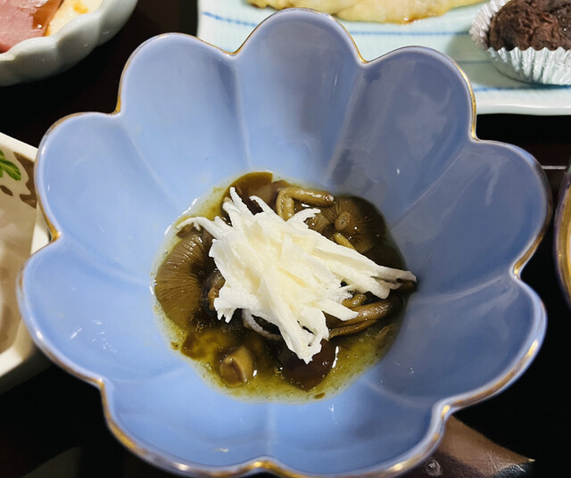 三浦屋旅館 - 大蔵村その他（旅館・民宿）の写真