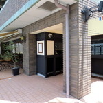 ラ・ヴァガボンド - 地下鉄鶴舞駅①番出口より徒歩２分です