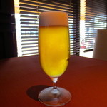 ラ・ヴァガボンド - トリビー♪