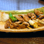 さらしな総本店 - 