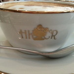 ハローキティ カフェレストラン - 