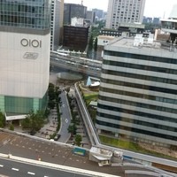 ひつまぶし名古屋備長 マロニエゲート銀座1店 - 