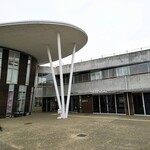 レストランこむず - 