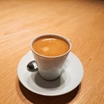 NeMo - ⚫コーヒー　深煎り、良いコーヒー豆