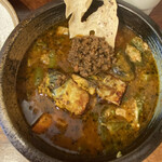 らっきょ＆Star - 