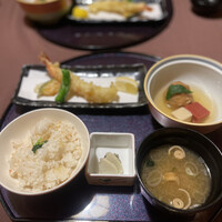 日月火 銀座店 - 