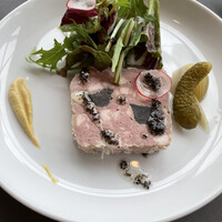 アルティザン ドゥ ラ トリュフ パリ - 