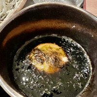 豚しゃぶ せいろ蒸し 豚匠 なんば邸 - 美味くない訳がない