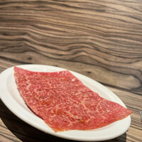 焼肉 ジャンボ はなれ - 