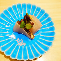 飯倉 からき - 