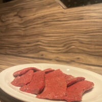 焼肉 ジャンボ はなれ - 