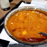 クリスタルジョジョ - アップ