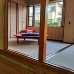タオチエ - 