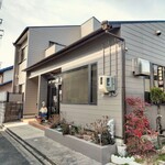 タオチエ - 