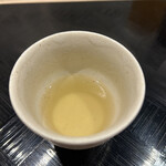 四季彩ダイニング　春 - 羅臼昆布の一番出汁