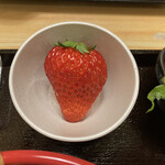 はかりめ じゅん - デザート１