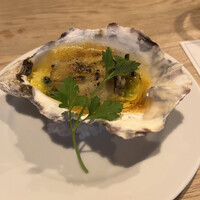 京町家イタリアンろんくす - 