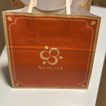 アカシエ 浦和店 - 