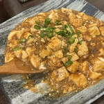 中華菜家 雅 - 