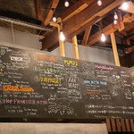 BEERHOLIC Far Yeast Fukuoka - 