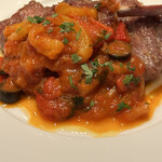 リンコントロ - 