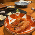 Izakaya Katete - 