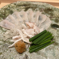 御料理 心馬 - 