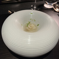 TENJIN - 