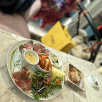 VALON TOKYO 錦糸町 - 