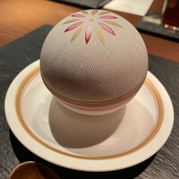 ラ・ボンバンス - 