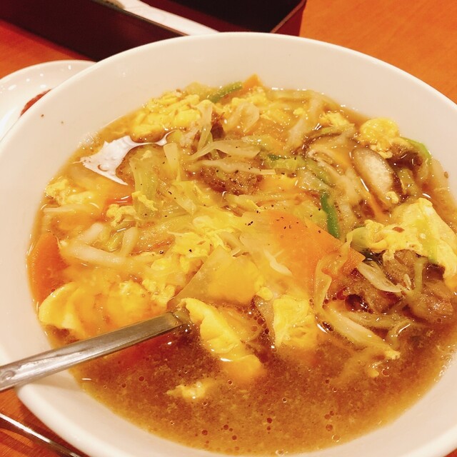 焼肉おはる泉 天神沢店 - 泉中央（焼肉）の写真