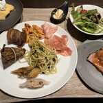 ホテルハーヴェスト - 