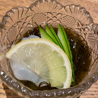 築地青空三代目 大名古屋ビルヂング店 -  築地青空三代目 大名古屋ビルヂング店 -