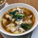 慶華飯店 - 