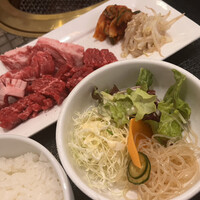 みやび 六本木店 - 