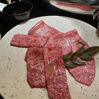 うしごろ 貫 恵比寿本店 - 