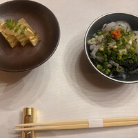 ふぐ懐石 garden - 