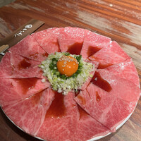 焼肉 いのうえ 吉祥寺店 - 