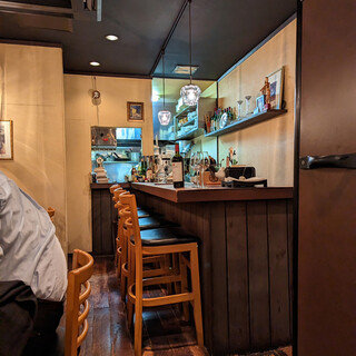 コントワール_2