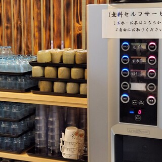 いずみ亭_2