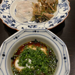 きたしんち 弓場慎之佑 - 