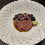 きたしんち 弓場慎之佑 - 