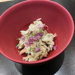 きたしんち 弓場慎之佑 - 