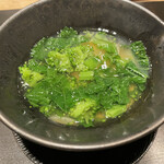 きたしんち 弓場慎之佑 - 