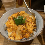 らーめん専門 和海 - 